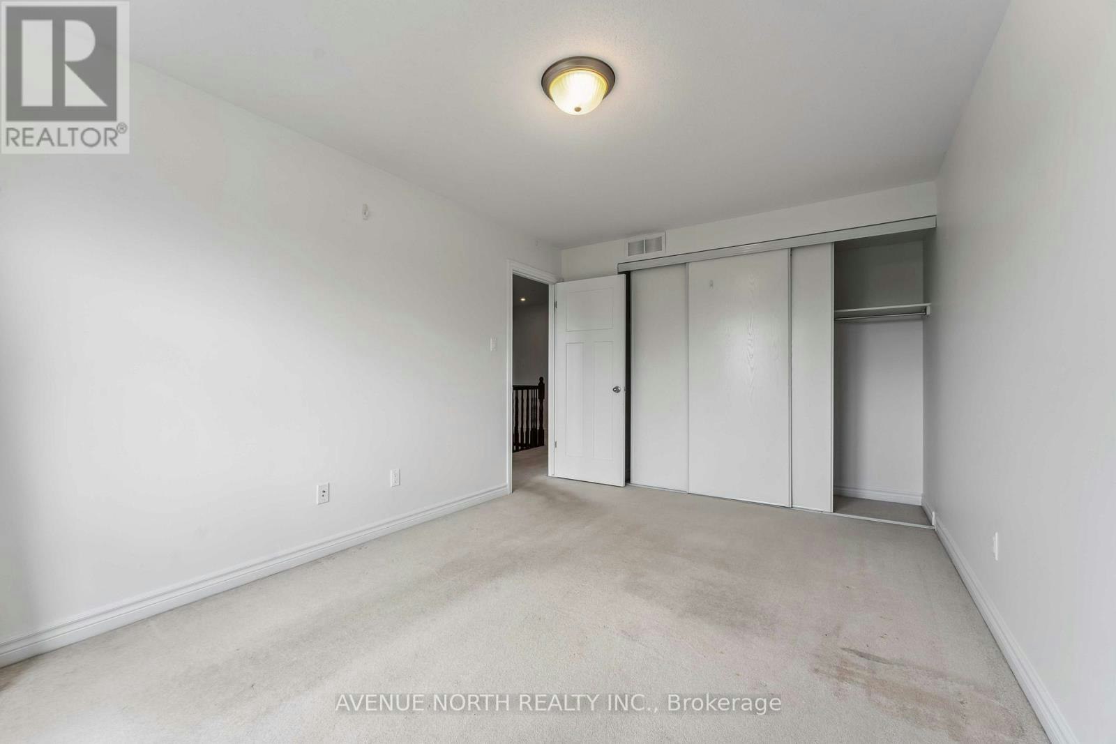 413 Boisdale Walk, Ottawa, ON, K4A 0R5 - 17