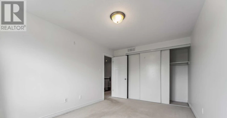 413 Boisdale Walk, Ottawa, ON, K4A 0R5 - 17