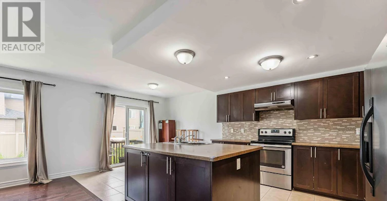 413 Boisdale Walk, Ottawa, ON, K4A 0R5 - 8
