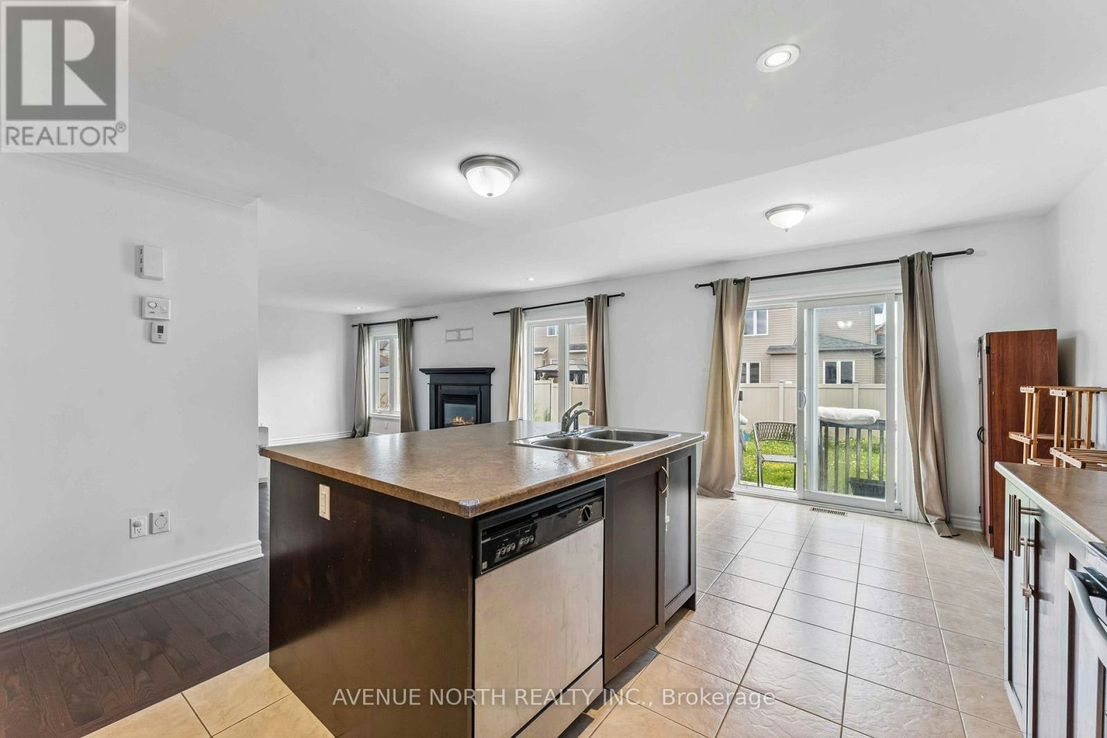 413 Boisdale Walk, Ottawa, ON, K4A 0R5 - 6