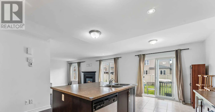 413 Boisdale Walk, Ottawa, ON, K4A 0R5 - 6
