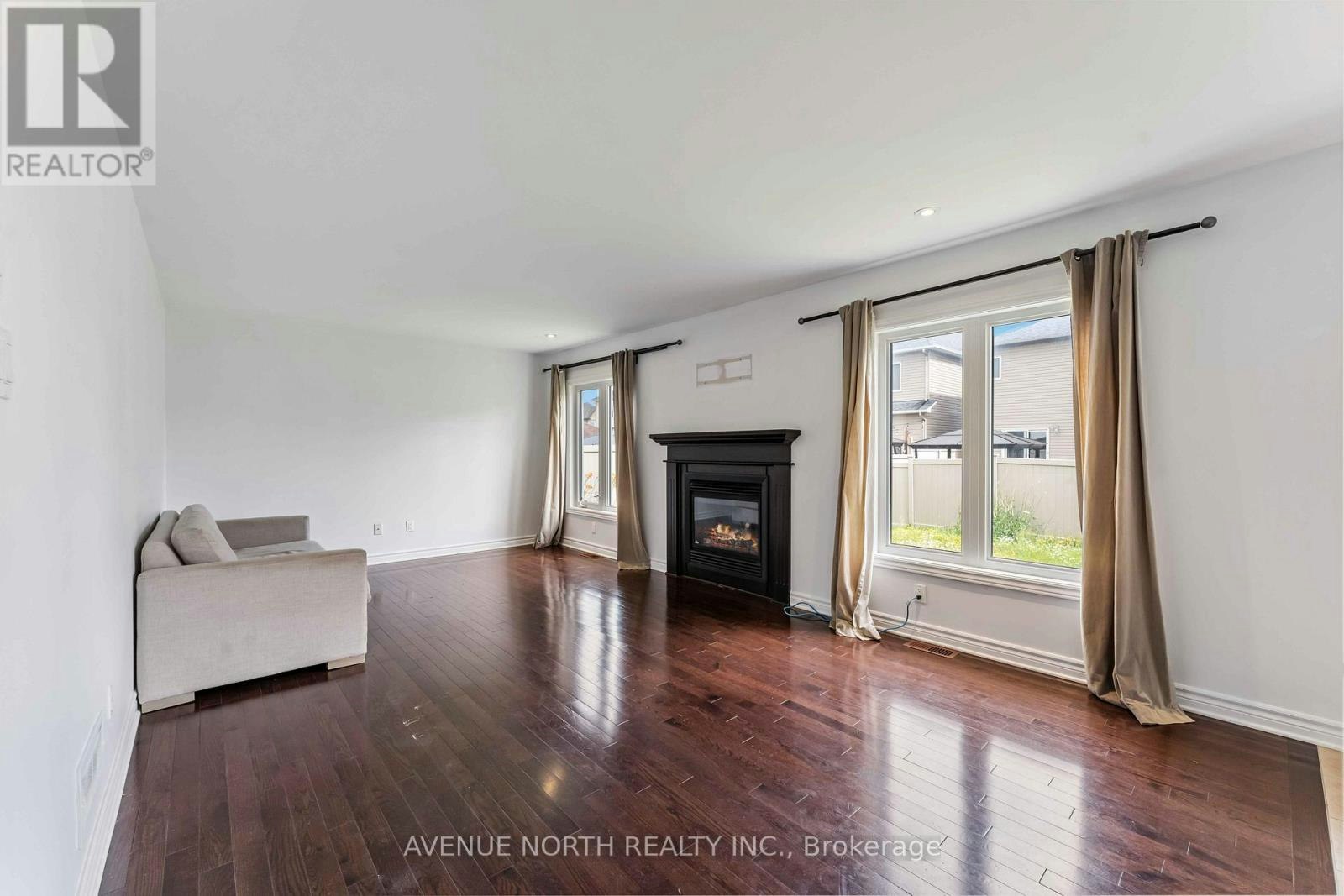 413 Boisdale Walk, Ottawa, ON, K4A 0R5 - 9
