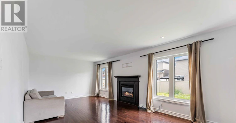 413 Boisdale Walk, Ottawa, ON, K4A 0R5 - 9