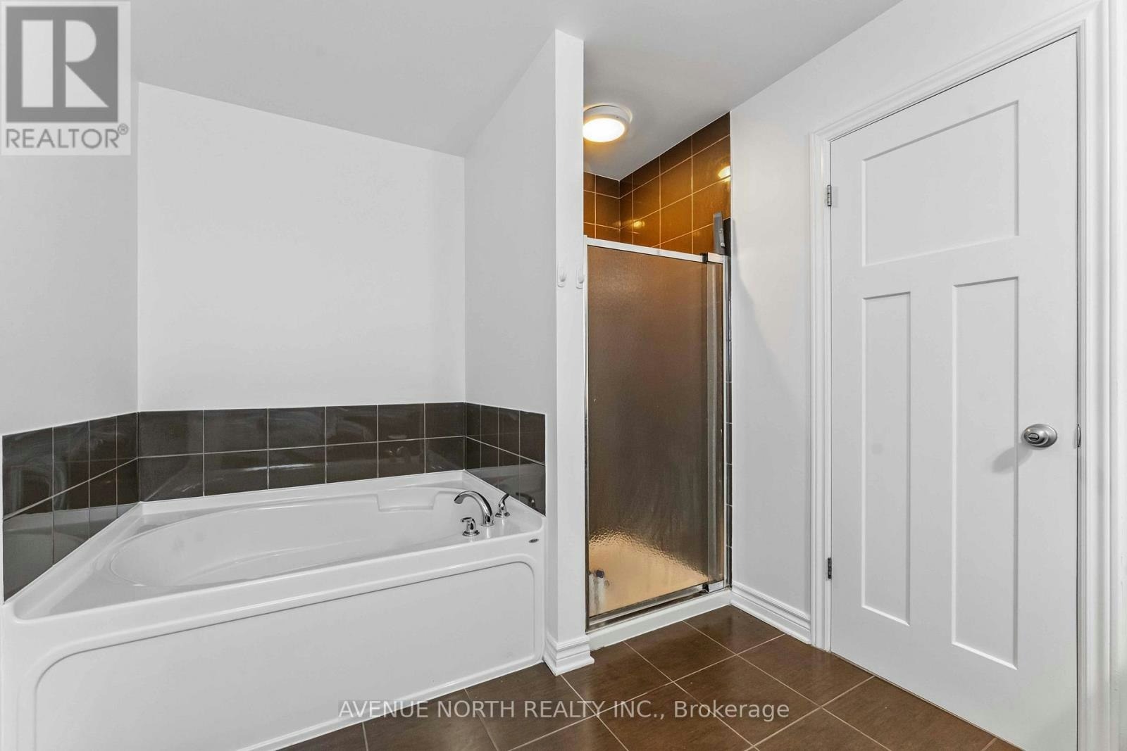 413 Boisdale Walk, Ottawa, ON, K4A 0R5 - 28