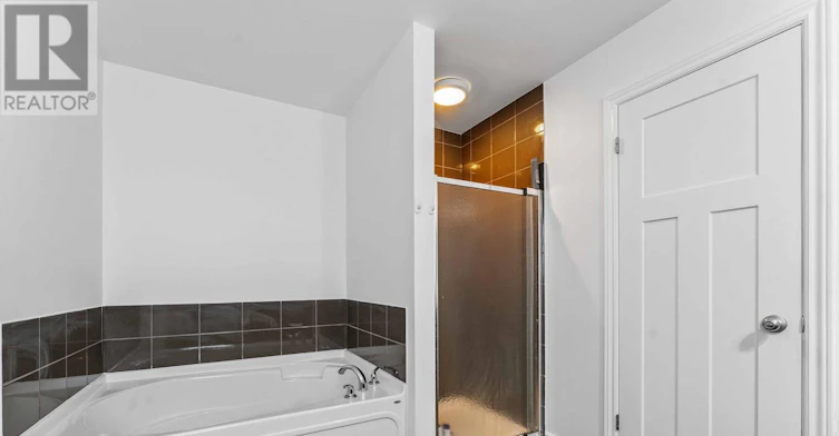 413 Boisdale Walk, Ottawa, ON, K4A 0R5 - 28