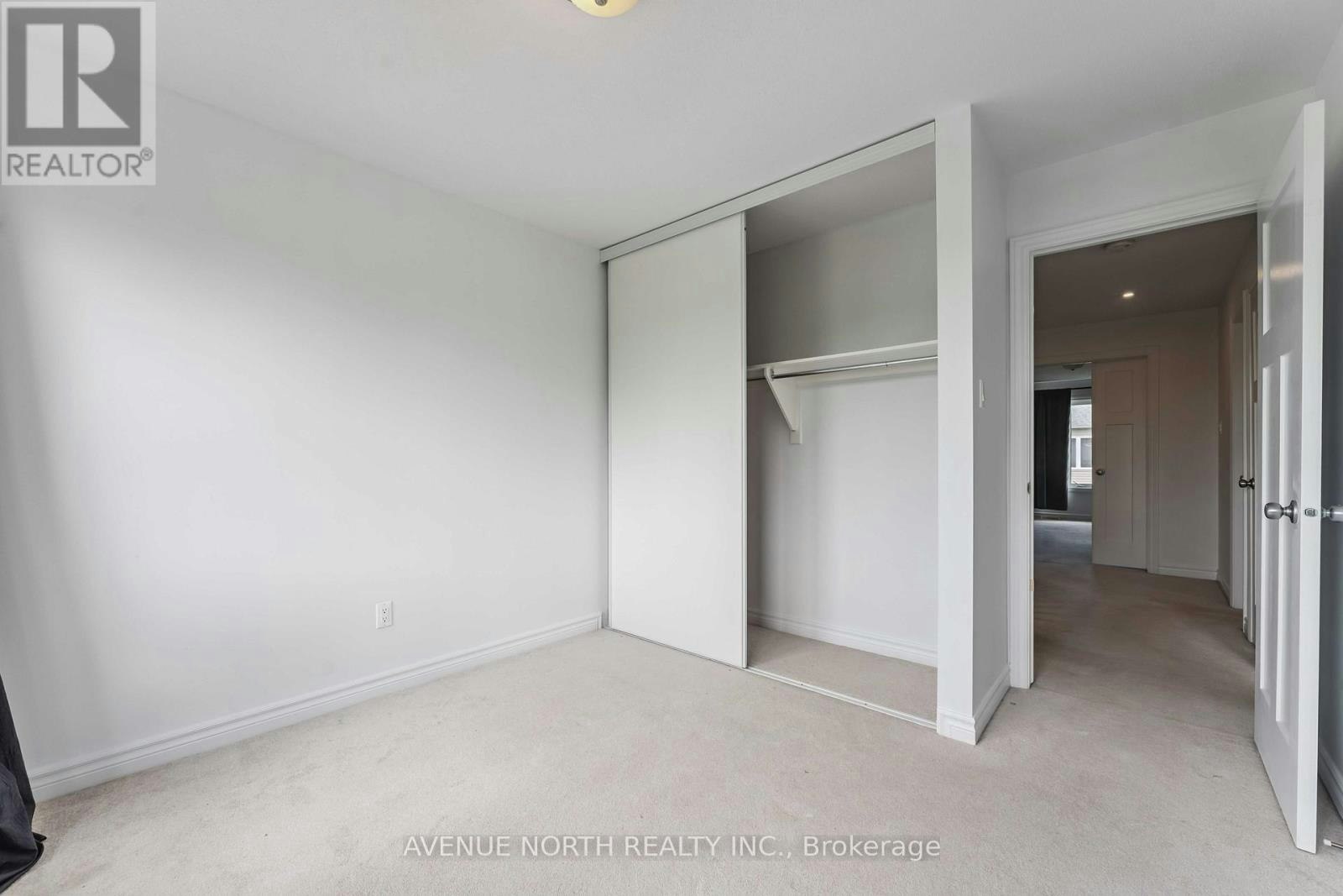413 Boisdale Walk, Ottawa, ON, K4A 0R5 - 18