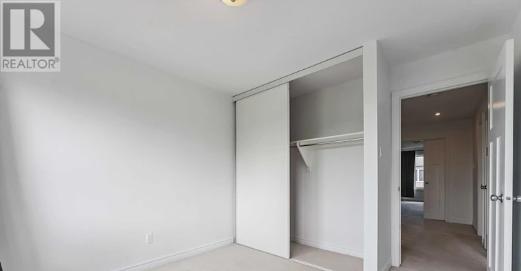 413 Boisdale Walk, Ottawa, ON, K4A 0R5 - 18