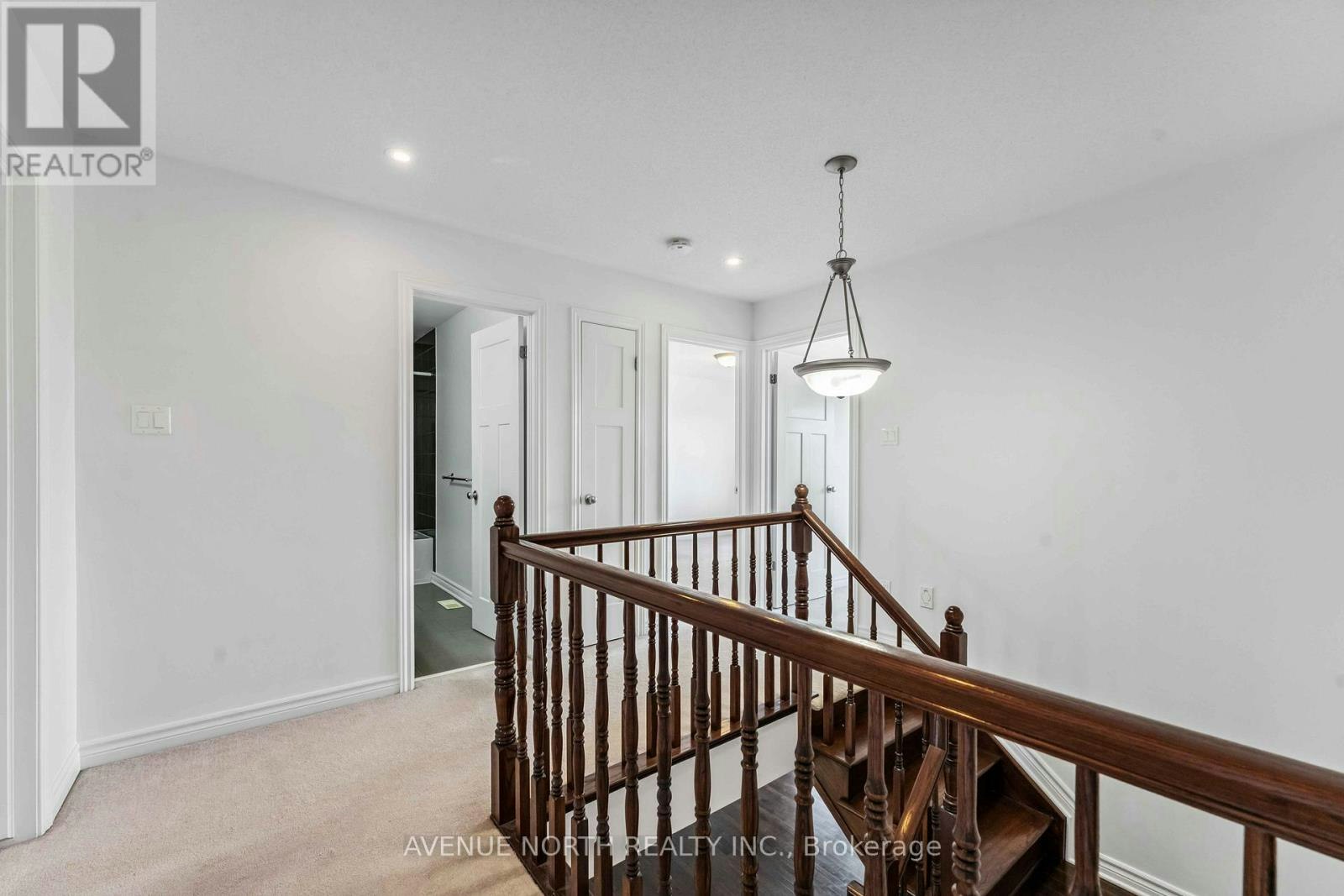 413 Boisdale Walk, Ottawa, ON, K4A 0R5 - 24