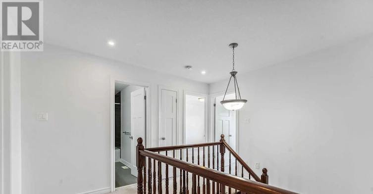 413 Boisdale Walk, Ottawa, ON, K4A 0R5 - 24