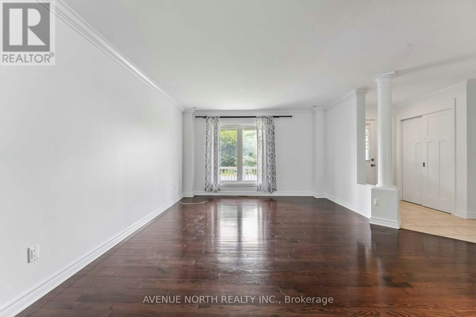 413 Boisdale Walk, Ottawa, ON, K4A 0R5 - 3