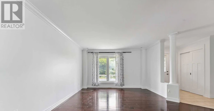 413 Boisdale Walk, Ottawa, ON, K4A 0R5 - 3