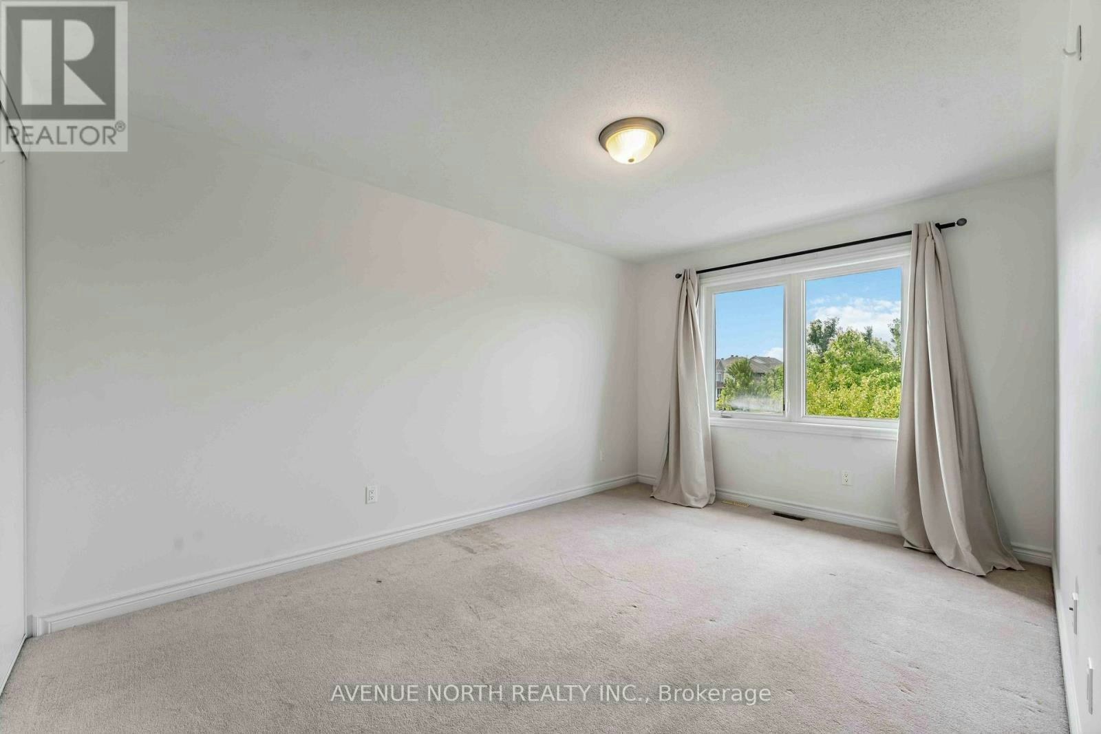 413 Boisdale Walk, Ottawa, ON, K4A 0R5 - 21