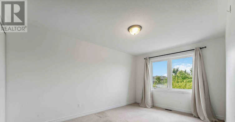 413 Boisdale Walk, Ottawa, ON, K4A 0R5 - 21