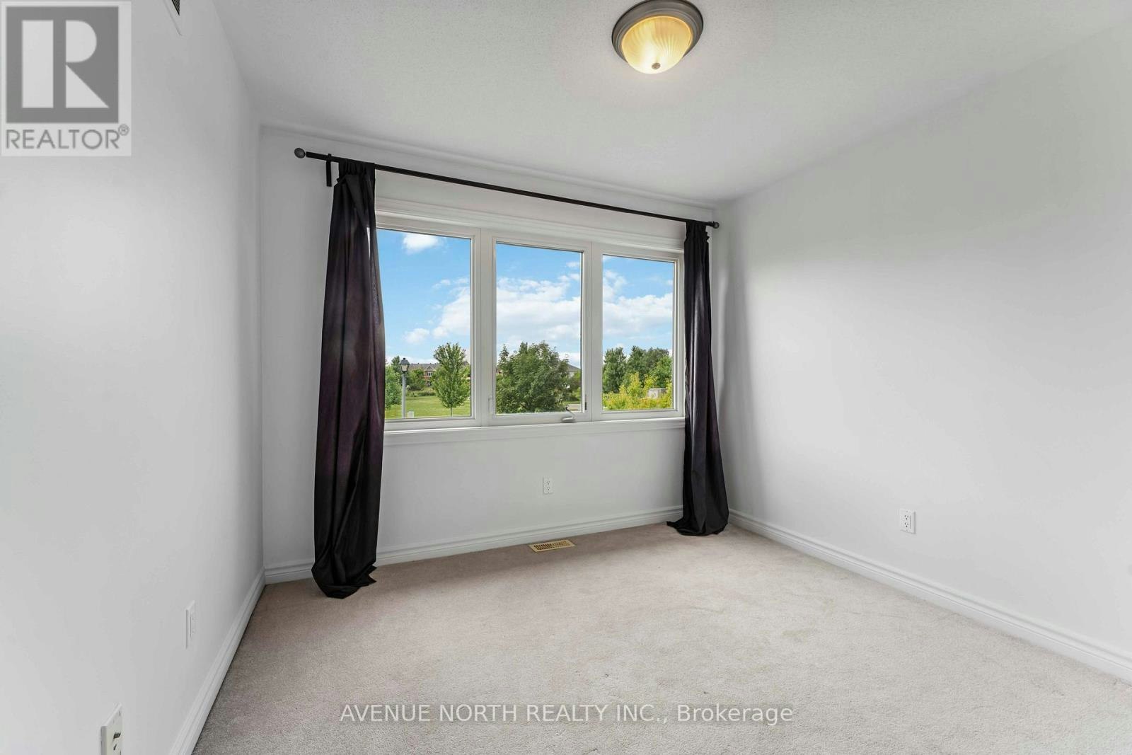 413 Boisdale Walk, Ottawa, ON, K4A 0R5 - 16
