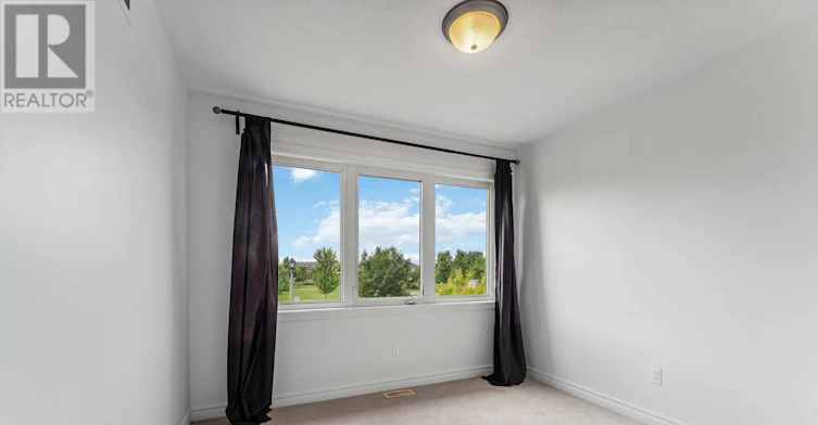 413 Boisdale Walk, Ottawa, ON, K4A 0R5 - 16