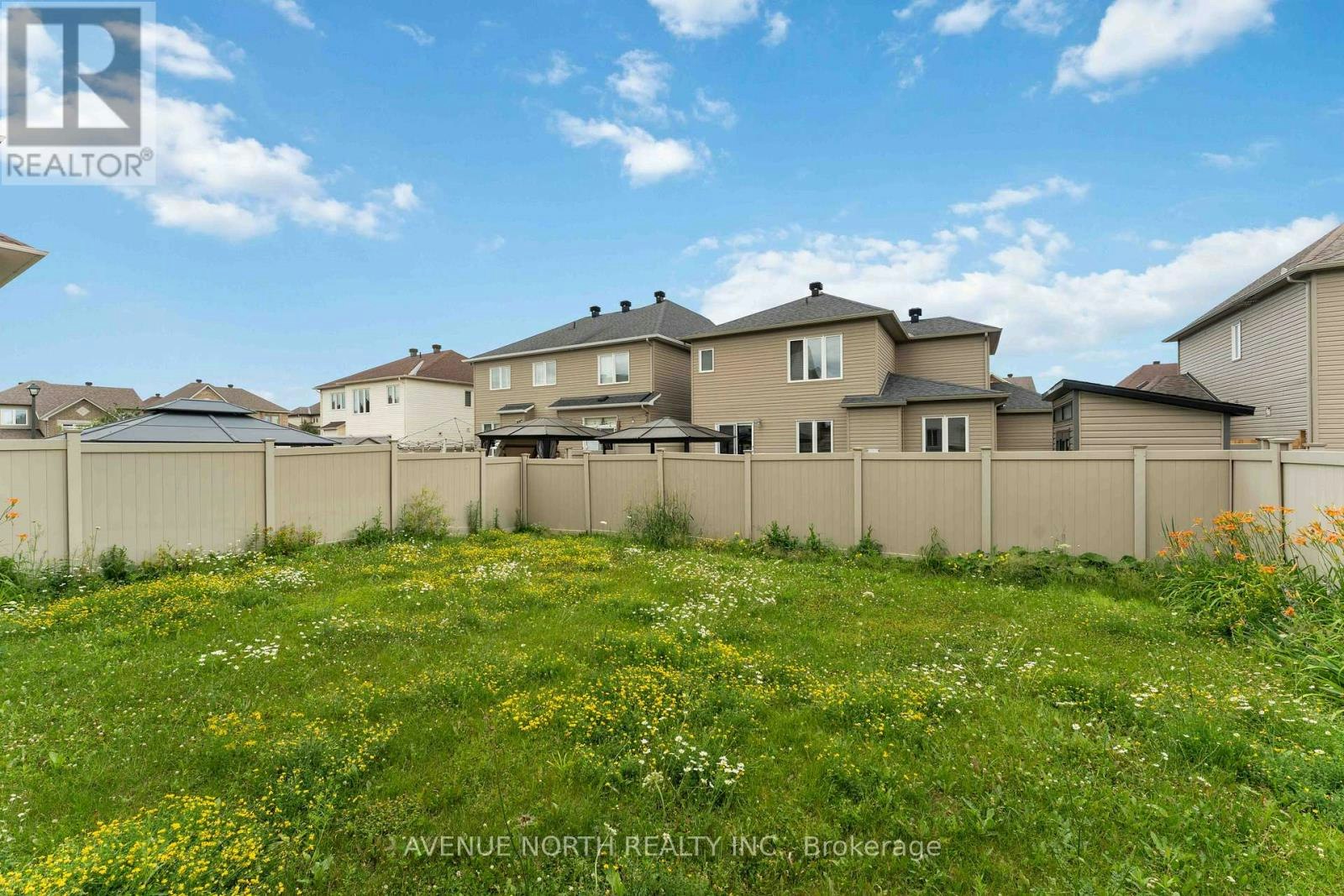 413 Boisdale Walk, Ottawa, ON, K4A 0R5 - 33