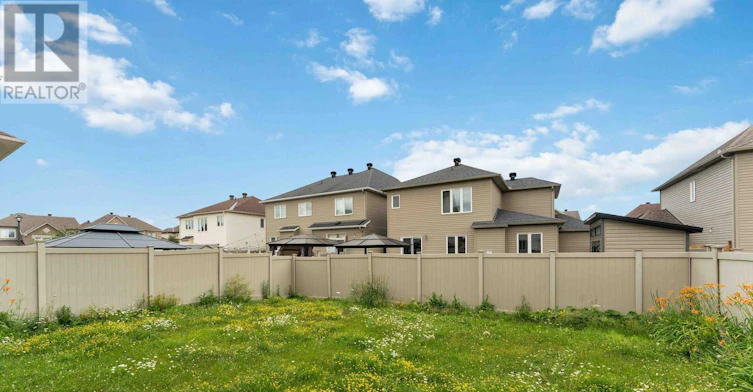 413 Boisdale Walk, Ottawa, ON, K4A 0R5 - 33