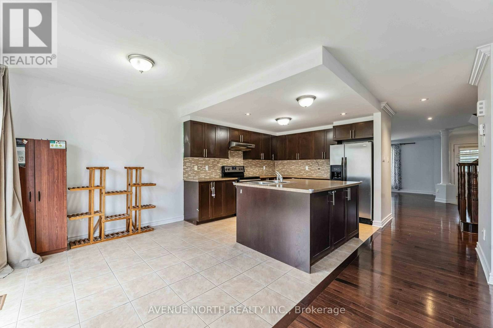 413 Boisdale Walk, Ottawa, ON, K4A 0R5 - 11