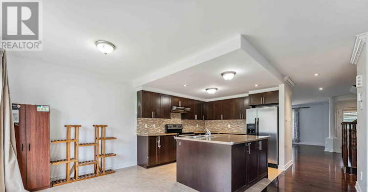 413 Boisdale Walk, Ottawa, ON, K4A 0R5 - 11