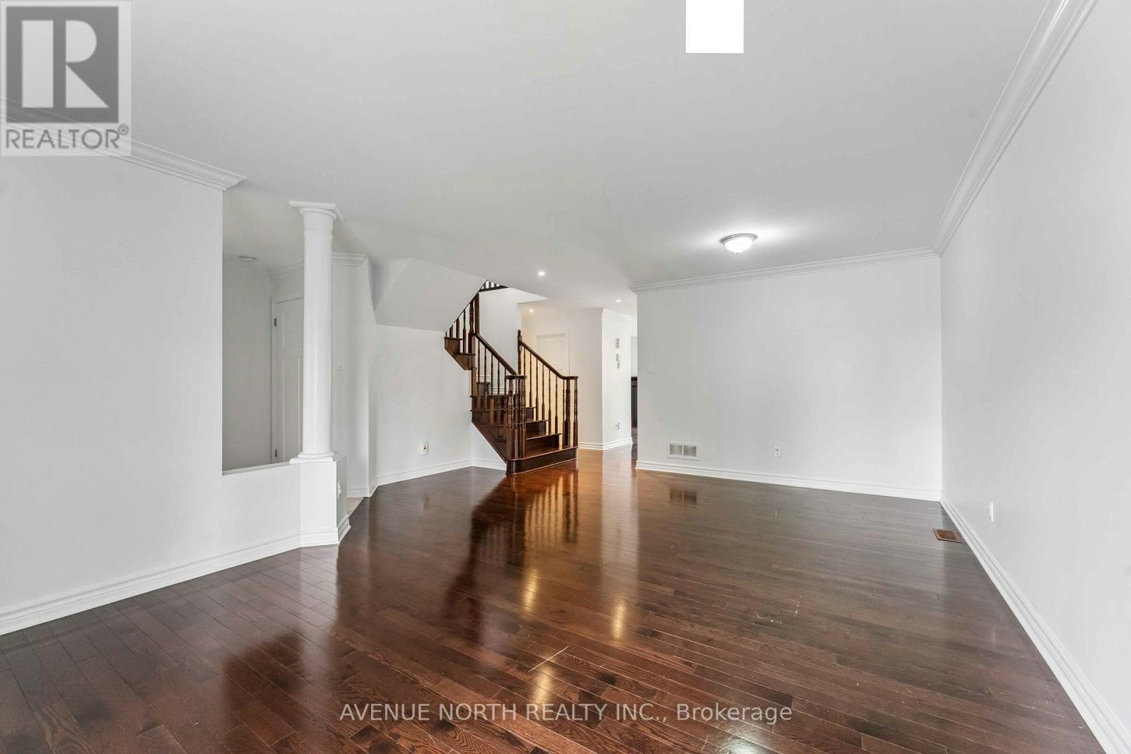 413 Boisdale Walk, Ottawa, ON, K4A 0R5 - 5