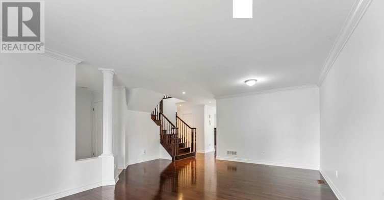 413 Boisdale Walk, Ottawa, ON, K4A 0R5 - 5