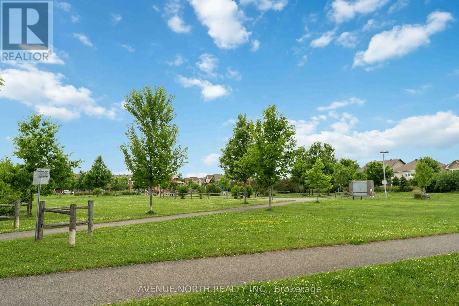 413 Boisdale Walk, Ottawa, ON, K4A 0R5 - 36