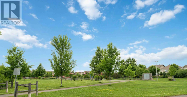 413 Boisdale Walk, Ottawa, ON, K4A 0R5 - 36