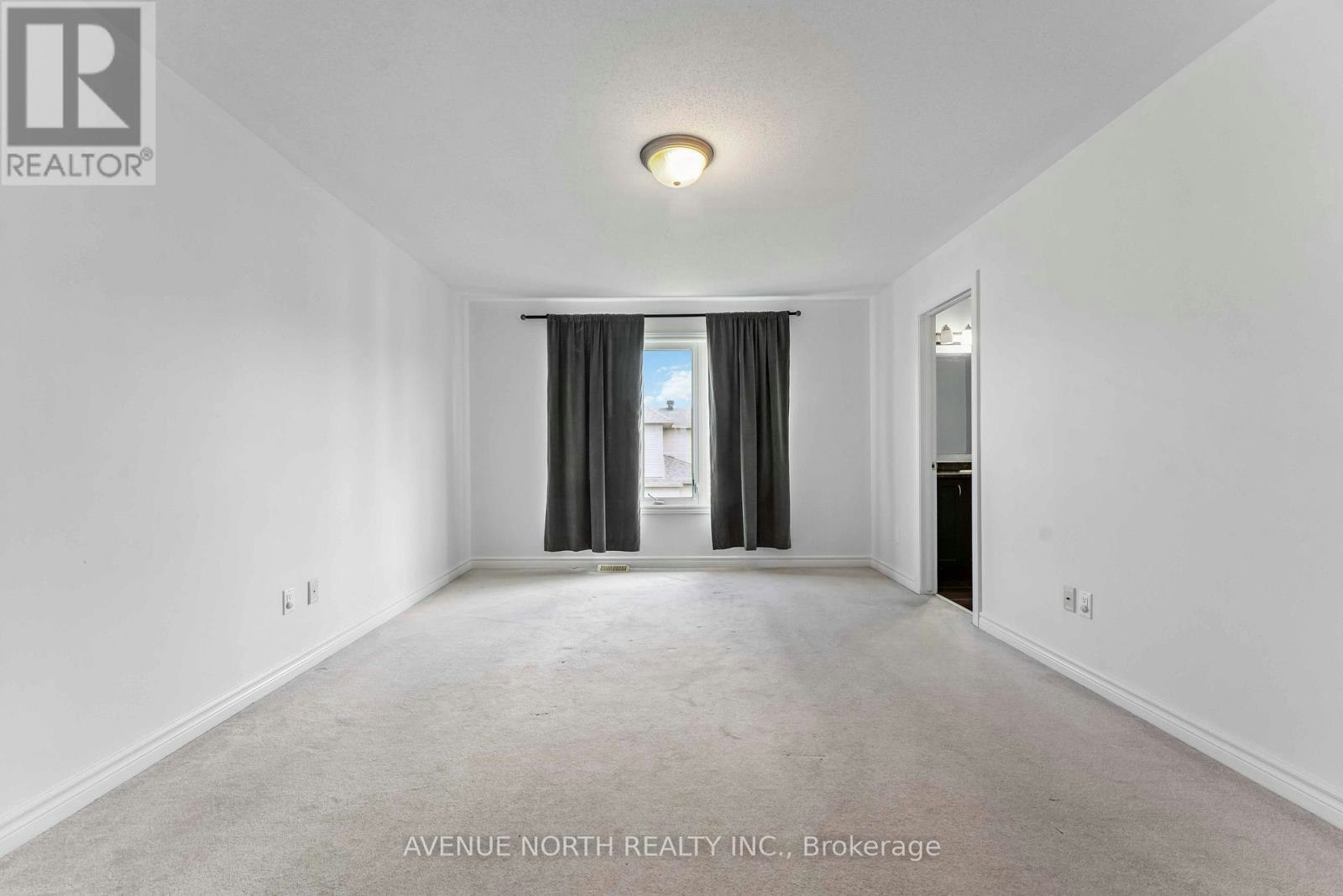 413 Boisdale Walk, Ottawa, ON, K4A 0R5 - 25