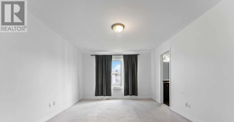 413 Boisdale Walk, Ottawa, ON, K4A 0R5 - 25