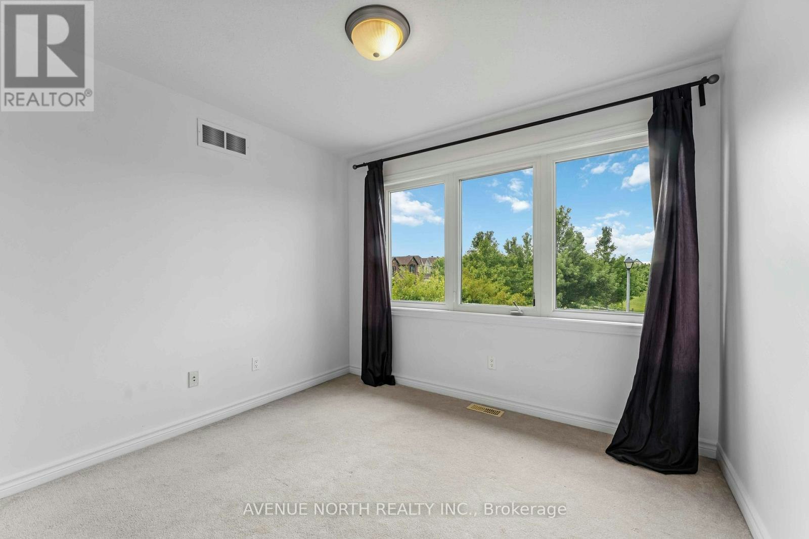 413 Boisdale Walk, Ottawa, ON, K4A 0R5 - 20