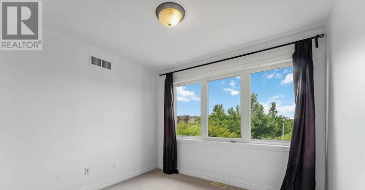 413 Boisdale Walk, Ottawa, ON, K4A 0R5 - 20