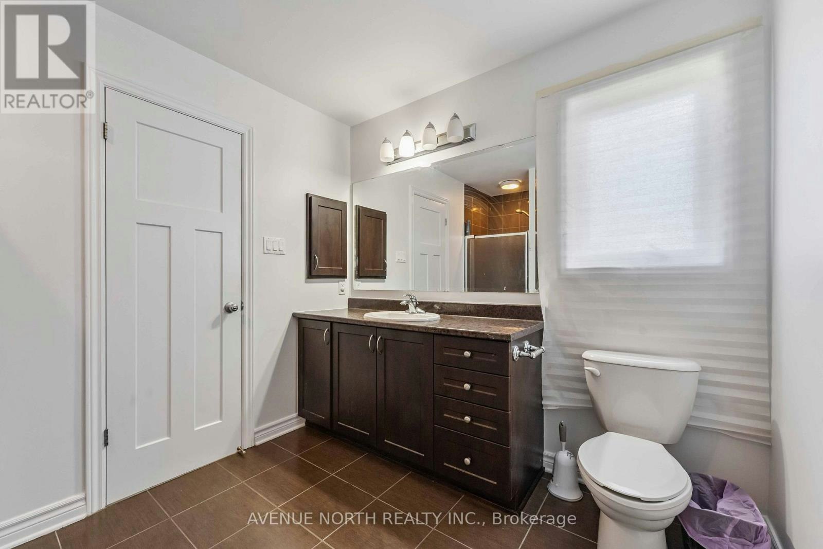 413 Boisdale Walk, Ottawa, ON, K4A 0R5 - 29