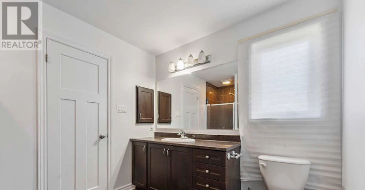 413 Boisdale Walk, Ottawa, ON, K4A 0R5 - 29
