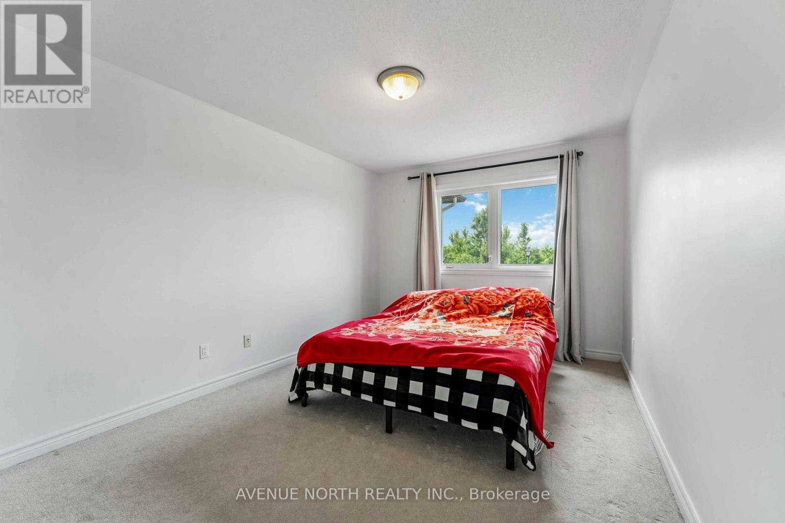 413 Boisdale Walk, Ottawa, ON, K4A 0R5 - 30