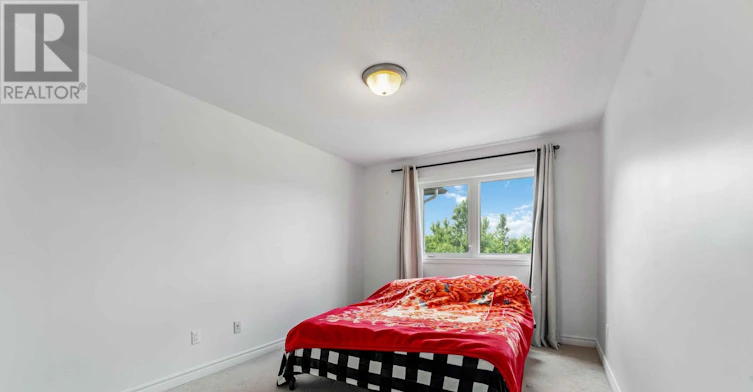 413 Boisdale Walk, Ottawa, ON, K4A 0R5 - 30