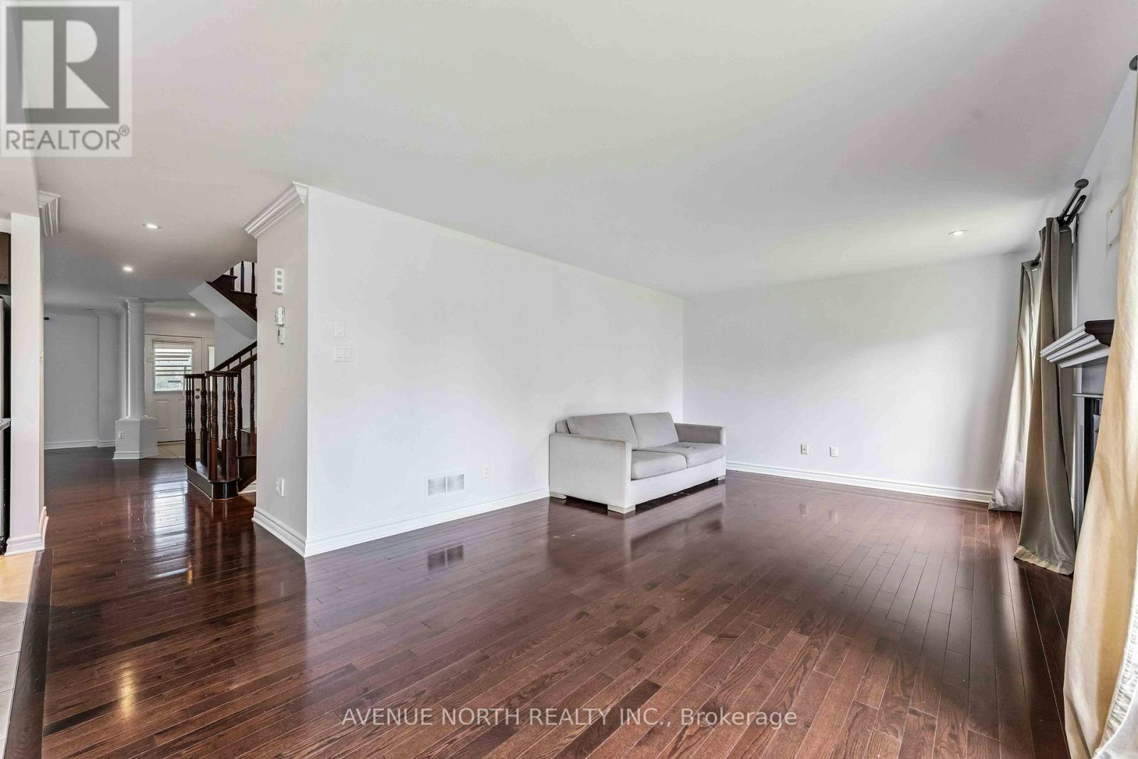 413 Boisdale Walk, Ottawa, ON, K4A 0R5 - 10