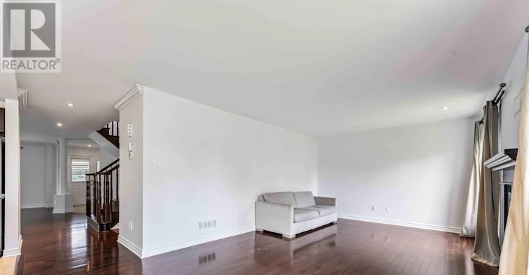 413 Boisdale Walk, Ottawa, ON, K4A 0R5 - 10