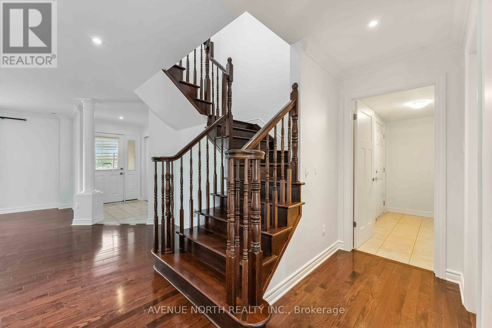413 Boisdale Walk, Ottawa, ON, K4A 0R5 - 4