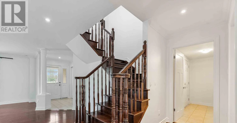 413 Boisdale Walk, Ottawa, ON, K4A 0R5 - 4