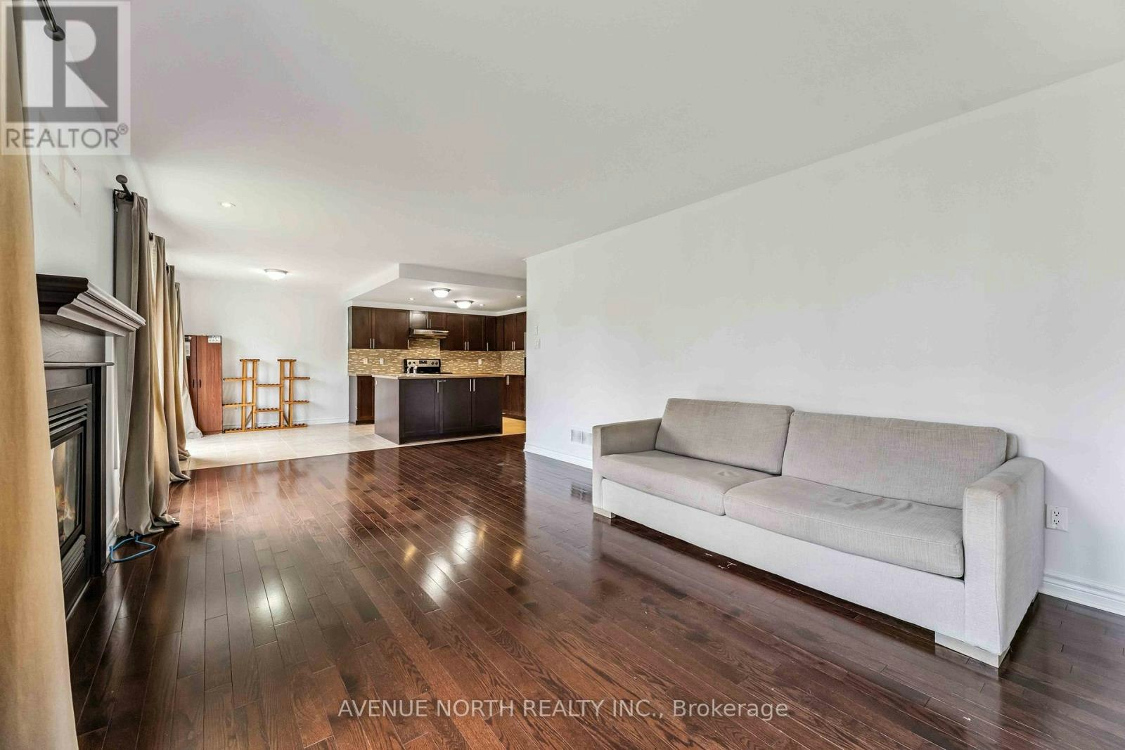 413 Boisdale Walk, Ottawa, ON, K4A 0R5 - 12