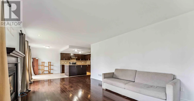 413 Boisdale Walk, Ottawa, ON, K4A 0R5 - 12