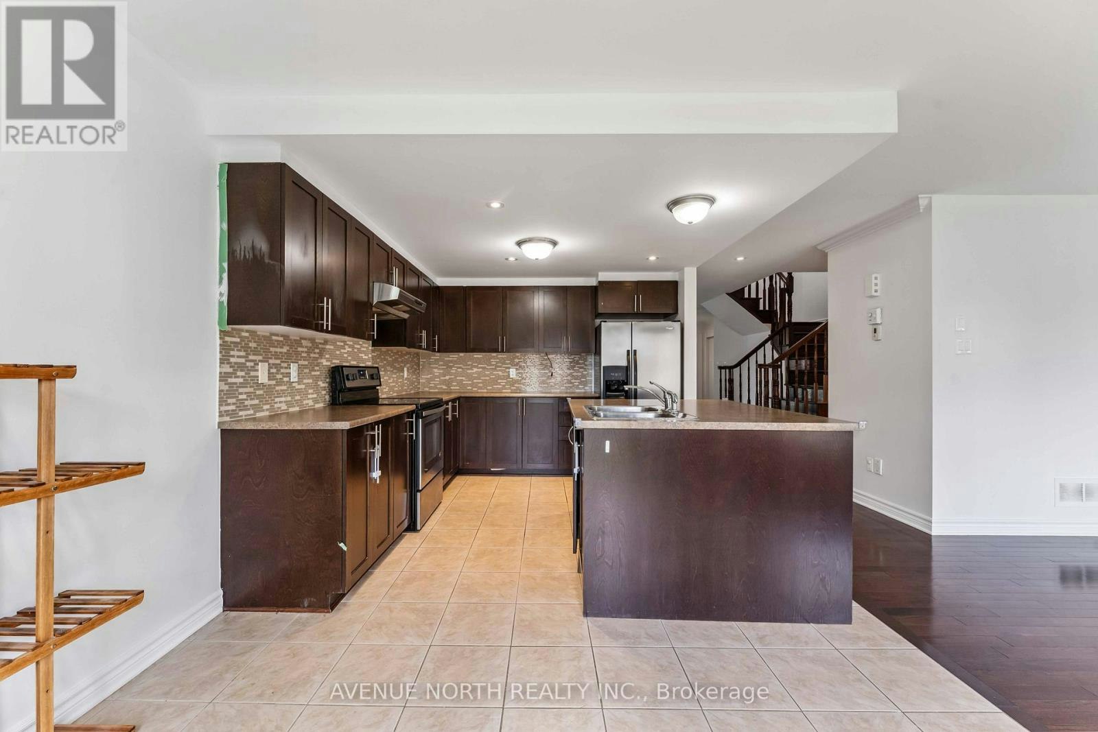 413 Boisdale Walk, Ottawa, ON, K4A 0R5 - 15