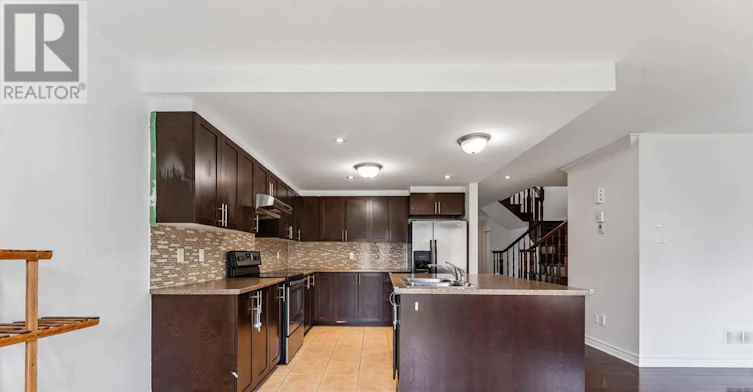413 Boisdale Walk, Ottawa, ON, K4A 0R5 - 15