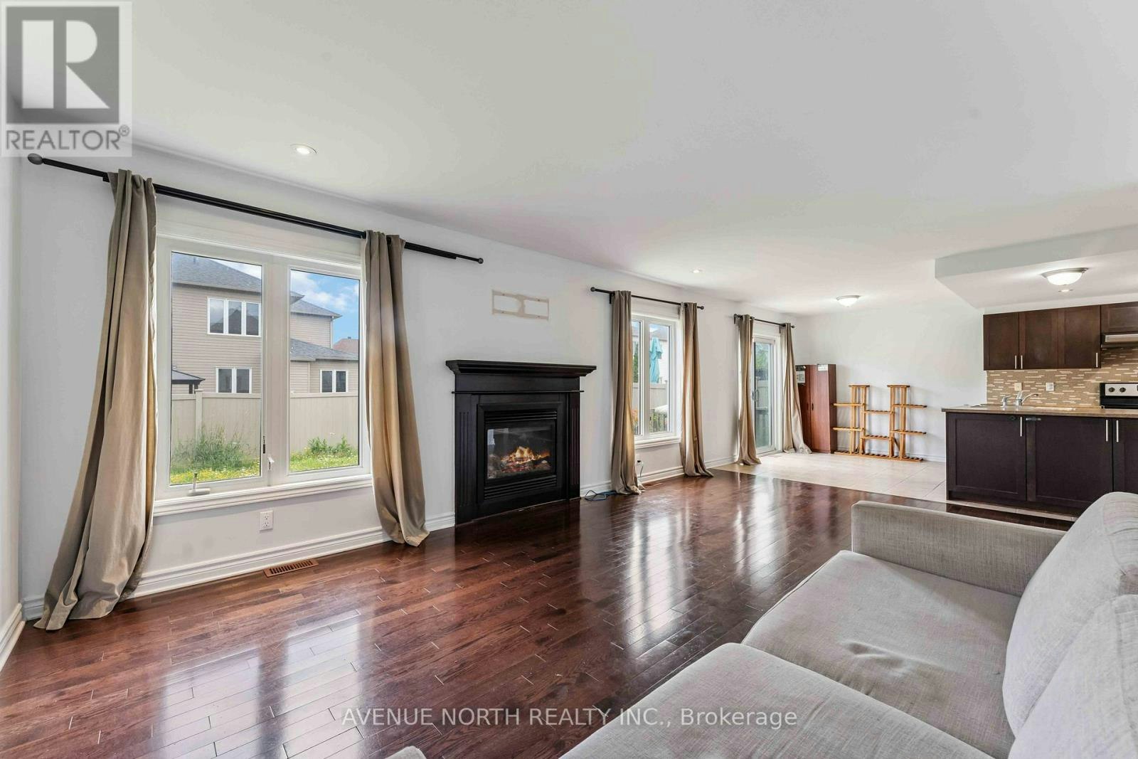 413 Boisdale Walk, Ottawa, ON, K4A 0R5 - 7