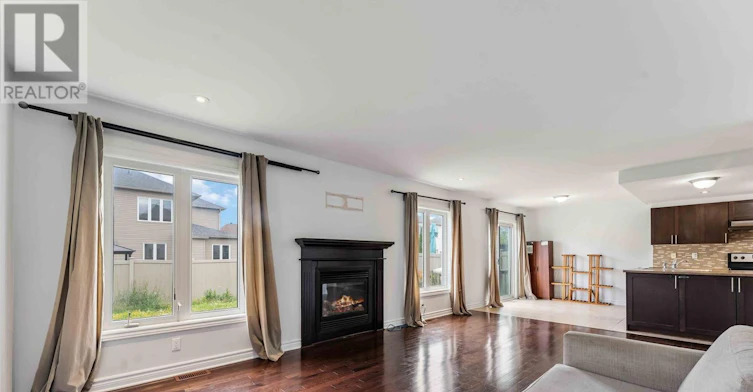 413 Boisdale Walk, Ottawa, ON, K4A 0R5 - 7