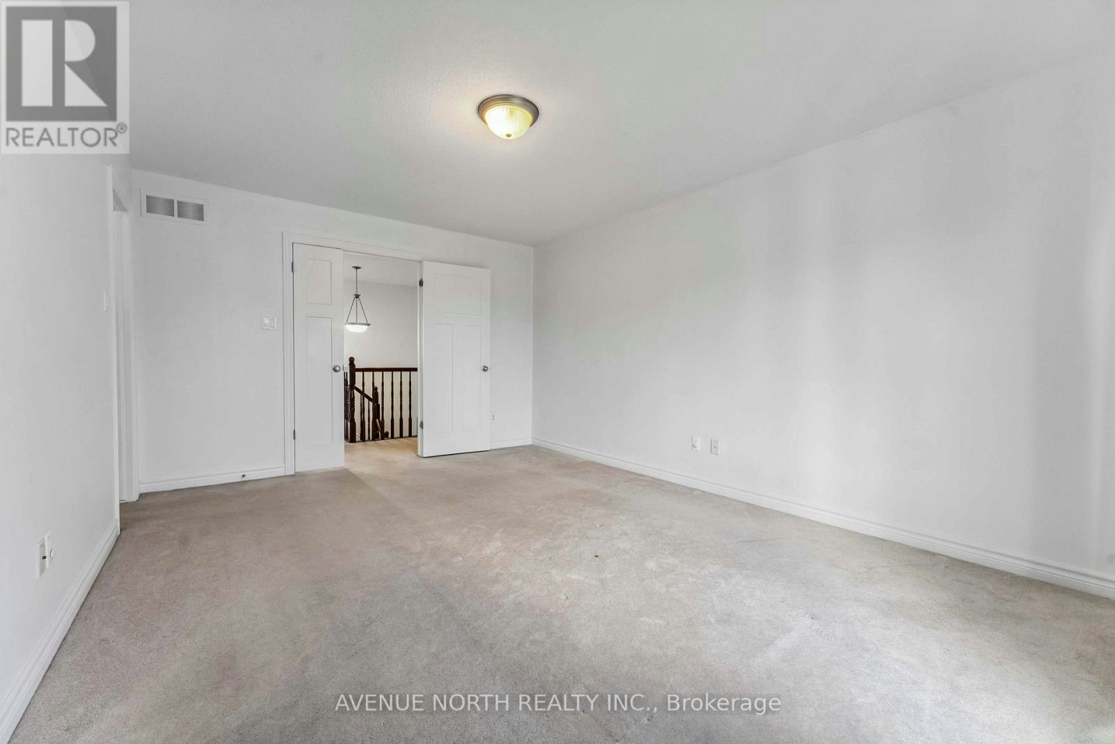 413 Boisdale Walk, Ottawa, ON, K4A 0R5 - 27