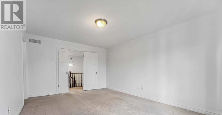 413 Boisdale Walk, Ottawa, ON, K4A 0R5 - 27