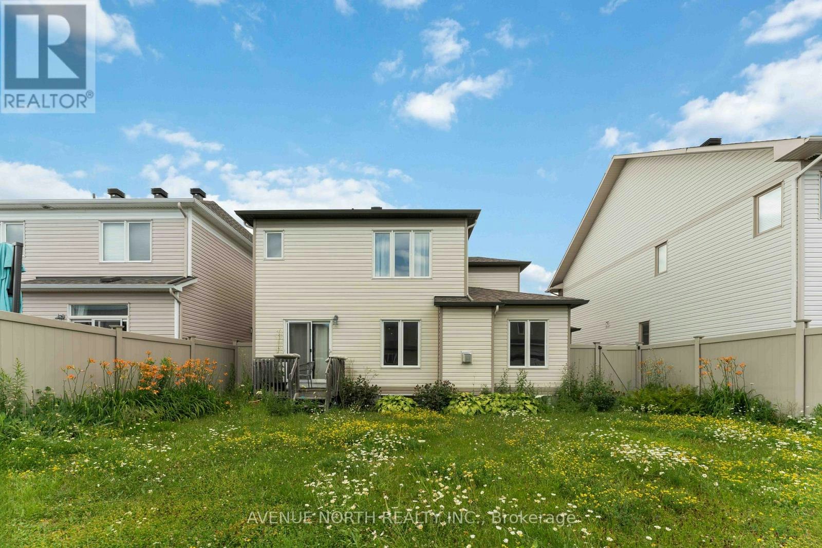 413 Boisdale Walk, Ottawa, ON, K4A 0R5 - 34