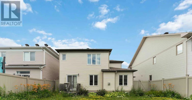 413 Boisdale Walk, Ottawa, ON, K4A 0R5 - 34