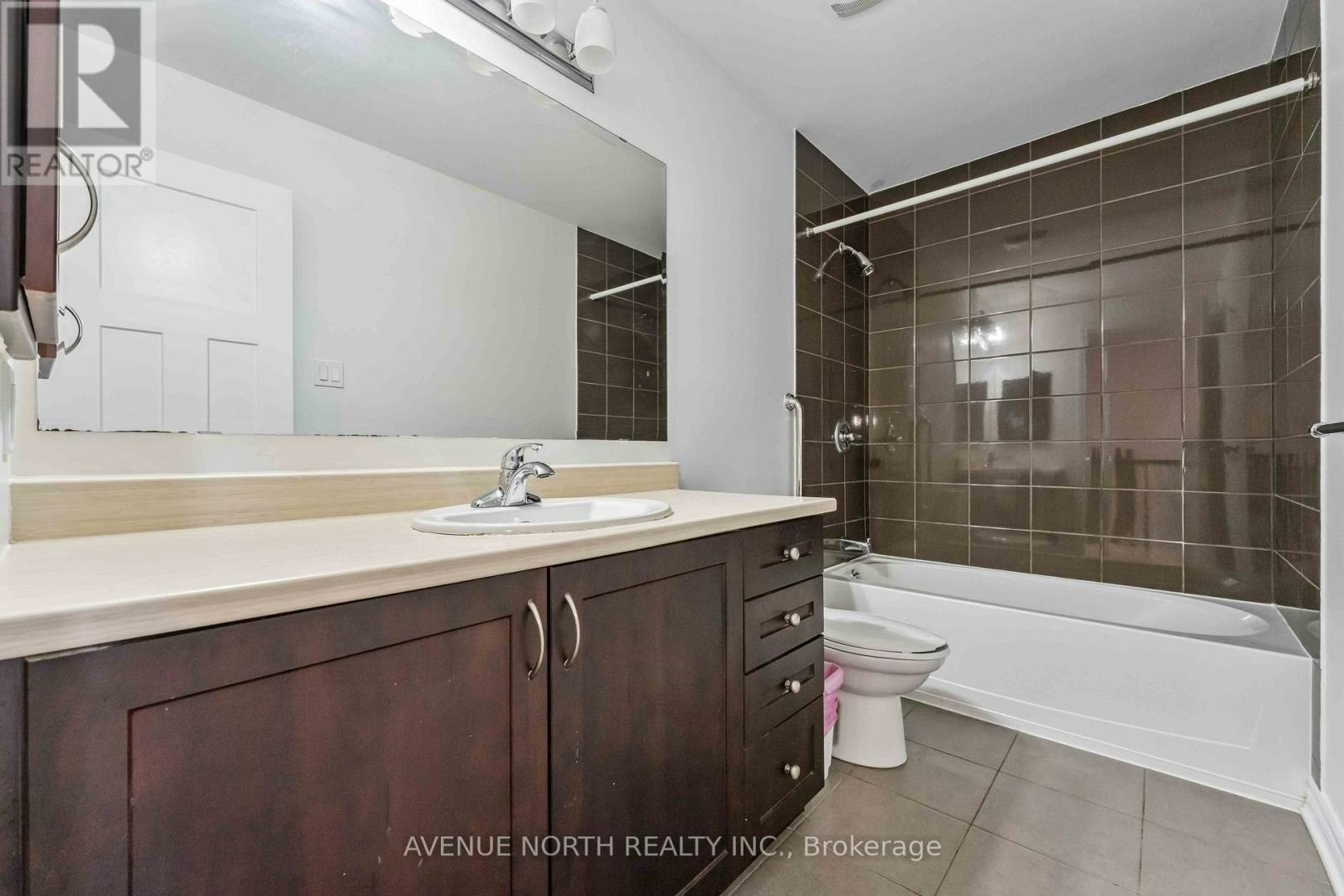413 Boisdale Walk, Ottawa, ON, K4A 0R5 - 13